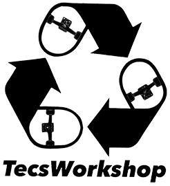 Tecs Workshop