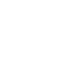 Finger Skate