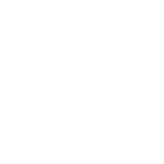 Bowls and Jars